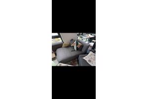 chaise lounge gratis af te halen in Utrecht