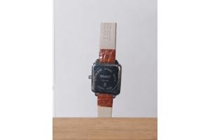 Ernest Horloge Louisa – Cognac