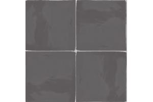 Handvorm 8 kleuren 13x13 cm Spaanse witjes handvorm tegels