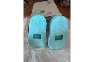 Igor sandalen maat 18