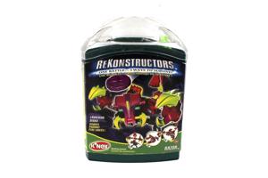 Knex ReKonstructors Razor