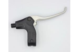 WIE HEEFT DE MAGURA HS11 CARBOTEC (ROND 2005) zie foto