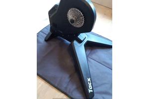 Tacx Flux s T2900 hometrainer