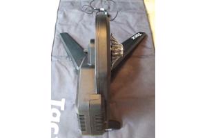 Tacx Flux s T2900 hometrainer