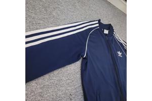 Adidas Originals Superstar Trainingspak