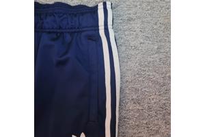 Adidas Originals Superstar Trainingspak
