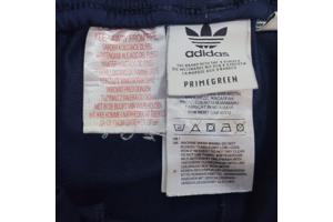 Adidas Originals Superstar Trainingspak