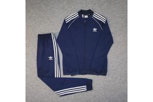 Adidas Originals Superstar Trainingspak