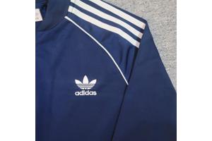 Adidas Originals Superstar Trainingspak