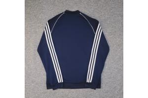 Adidas Originals Superstar Trainingspak