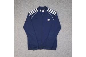 Adidas Originals Superstar Trainingspak