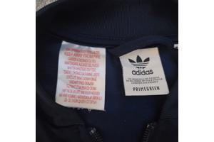 Adidas Originals Superstar Trainingspak