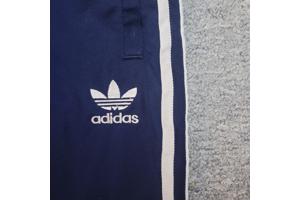 Adidas Originals Superstar Trainingspak