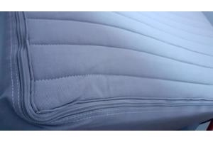 3x Ikea matras Sultan Huglo 90x200