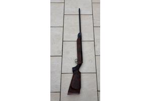 Diana 35 cal .177 / 4,5mm
