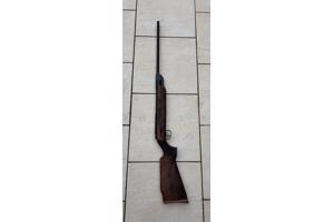 Diana 35 cal .177 / 4,5mm