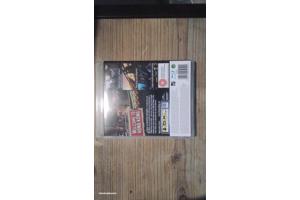 Sleeping Dogs - Playstation 3