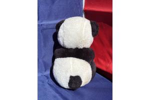 Pandabeer set van 2 panda beren Gund knuffel