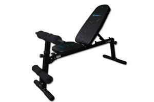 Op zoek naar gratis fitness spullen