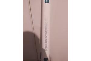 Lifeheit stofzuiger 2 in1