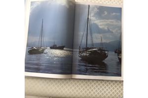 Boek van Indonesi&#xEB; prachtig en uniek land om te reizen TOP