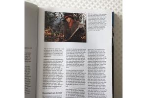 Boek van Indonesi&#xEB; prachtig en uniek land om te reizen TOP