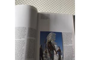 Boek van Indonesi&#xEB; prachtig en uniek land om te reizen TOP