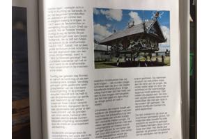 Boek van Indonesi&#xEB; prachtig en uniek land om te reizen TOP