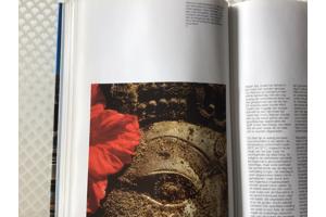 Boek van Indonesi&#xEB; prachtig en uniek land om te reizen TOP