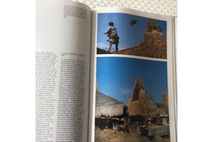 Boek van Indonesi&#xEB; prachtig en uniek land om te reizen TOP