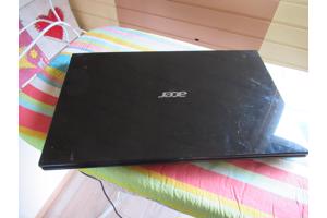 acer aspire v3 731  i7