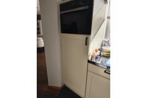 Complete keuken