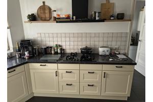 Complete keuken