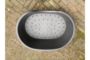hondenmand