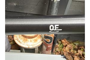 Hatsan 65BT  Elite SB  QE   6,35 / .25