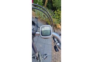 Batavus E-bike