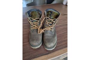 LOOPSCHOENEN MAAT 36