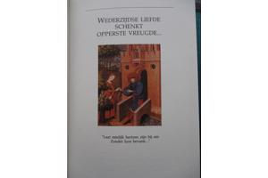 Egidius waer bestu bleven