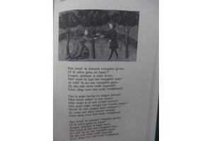 Egidius waer bestu bleven