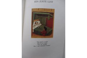 Egidius waer bestu bleven