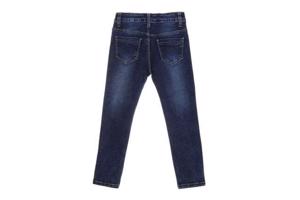 Grace - skinny - stretch - jeans Love Love blauw 146