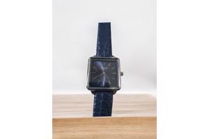 Ernest Horloge Louisa – Navy