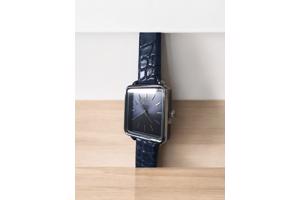 Ernest Horloge Louisa – Navy