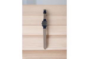 Ernest Horloge Louisa – Navy