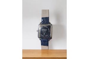 Ernest Horloge Louisa – Navy