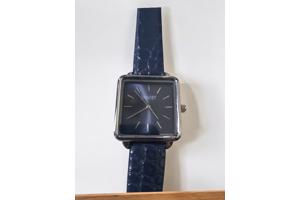 Ernest Horloge Louisa – Navy