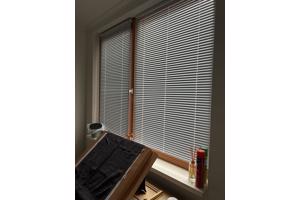 Fijne ongebruikte stoelen voor balkon of tuin