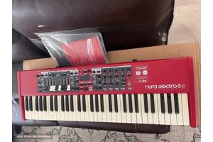 Korg Pa5X, Korg Pa4X, Korg Pa4X MG2 Edition, Korg PA-1000 MG