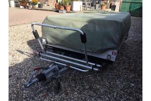 trivago vauwcarrevan