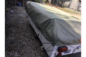 trivago vauwcarrevan